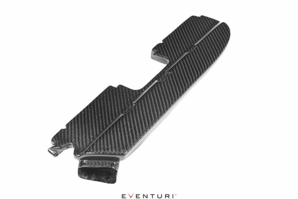 eventuri-carbon-ducts-fuer-bmw-e9x-m3-gloss-16_50623_799x533_2
