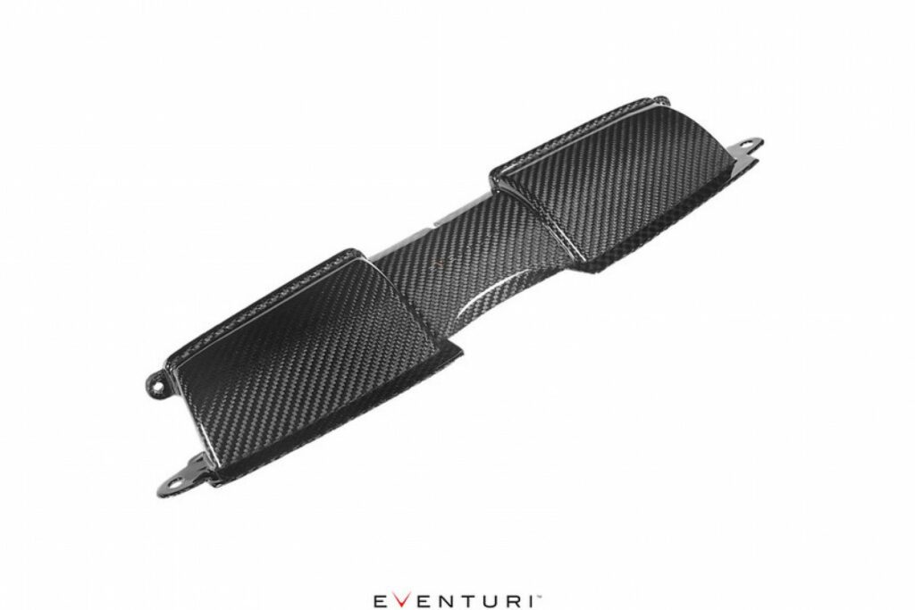 eventuri-carbon-ducts-fuer-bmw-e9x-m3-gloss-17_50622_799x533_2