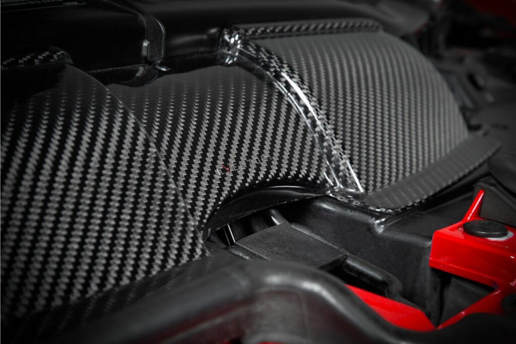 eventuri-carbon-ducts-fuer-bmw-e9x-m3-gloss-8_50631_799x533_2