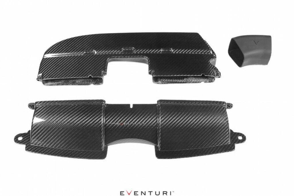 eventuri-carbon-ducts-fuer-bmw-e9x-m3-gloss_50625_799x533_2