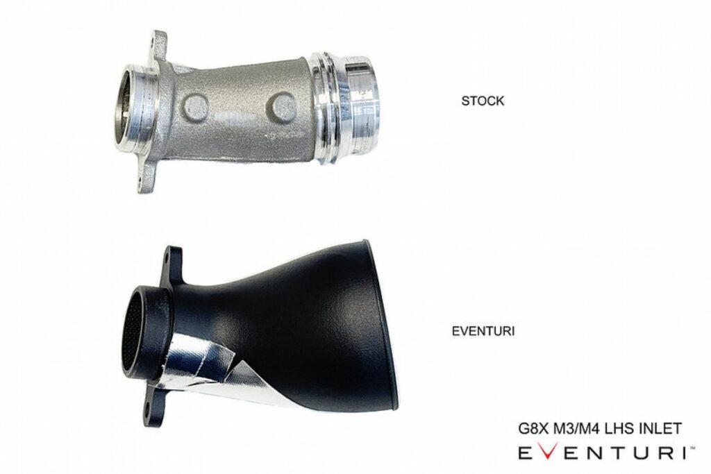 eventuri-carbon-ansaugsystem-fuer-bmw-g80-m3-g82-m4-11_50720_799x533
