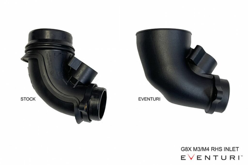 eventuri-carbon-ansaugsystem-fuer-bmw-g80-m3-g82-m4-12_50719_799x533