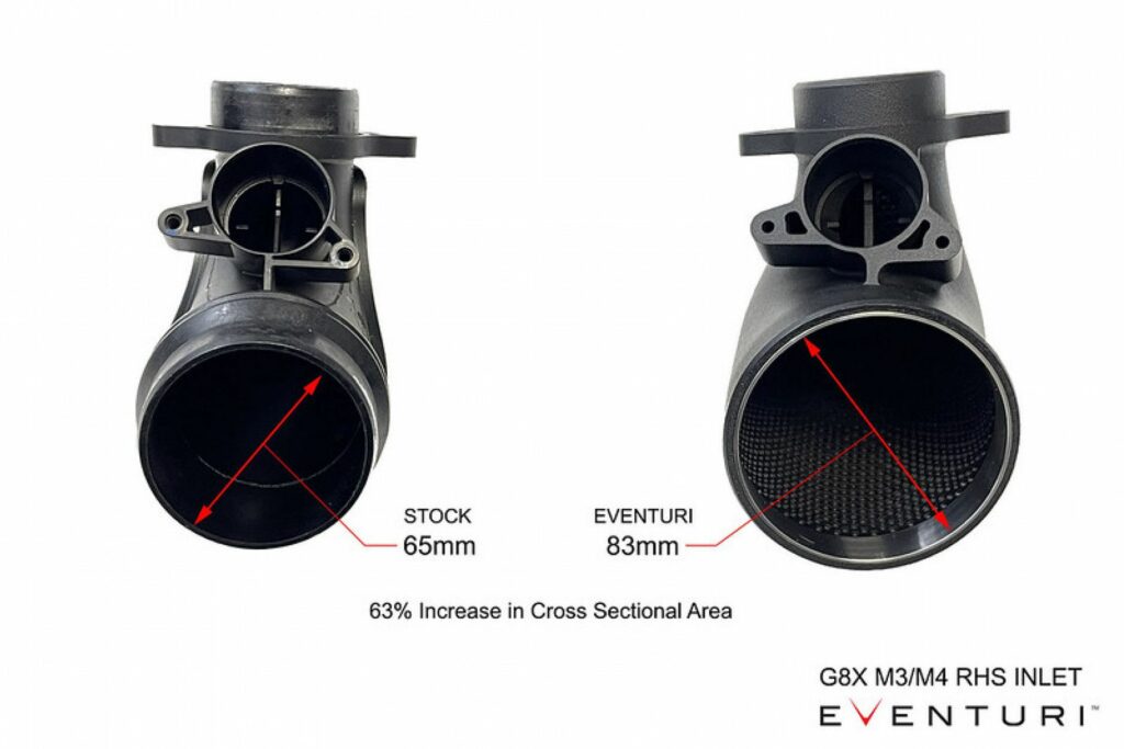 eventuri-carbon-ansaugsystem-fuer-bmw-g80-m3-g82-m4-13_50718_799x533