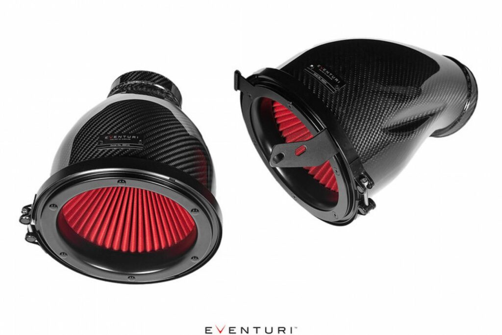 eventuri-carbon-ansaugsystem-fuer-bmw-g80-m3-g82-m4-15_50716_799x533