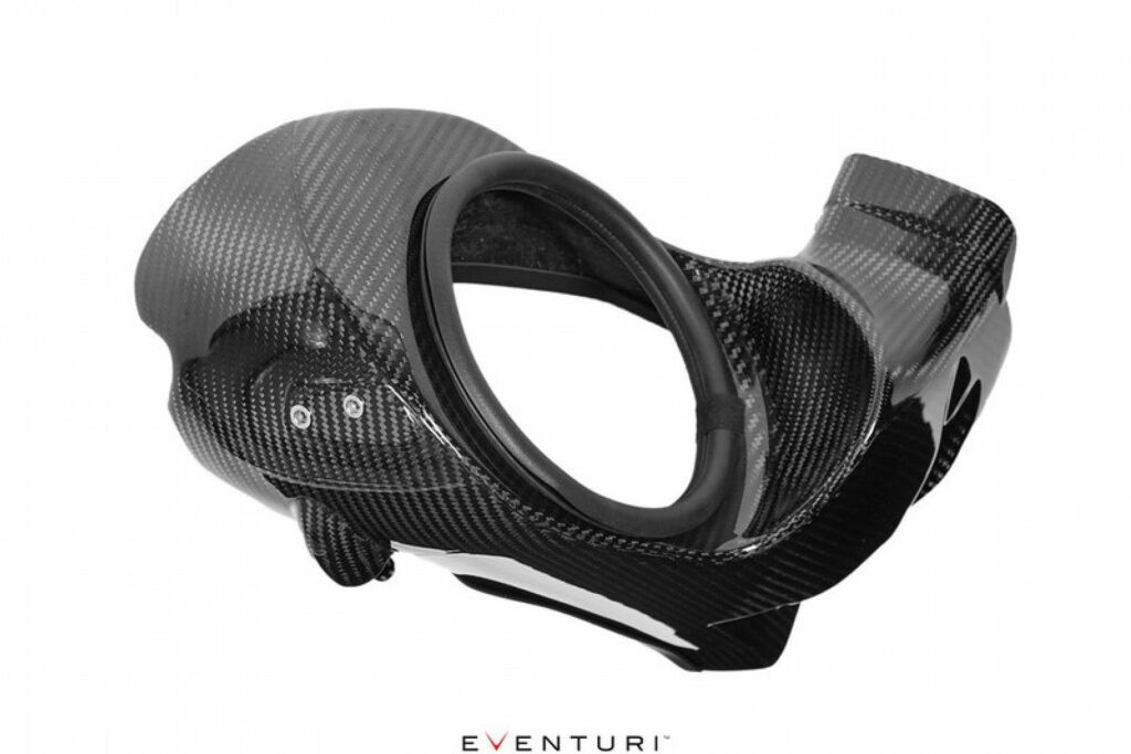 eventuri-carbon-ansaugsystem-fuer-bmw-g80-m3-g82-m4-19_50712_799x533