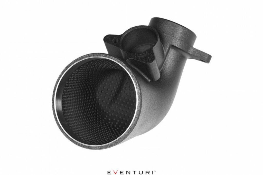 eventuri-carbon-ansaugsystem-fuer-bmw-g80-m3-g82-m4-20_50711_799x533