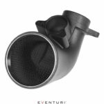 EVENTURI Carbon Intake Ansaugsystem passend für BMW M3 G80 G81 / M4 G82 G83 / M2 G87