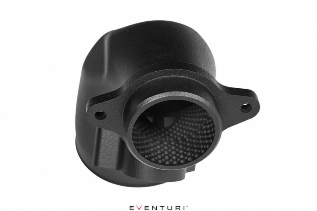 eventuri-carbon-ansaugsystem-fuer-bmw-g80-m3-g82-m4-21_50710_799x533