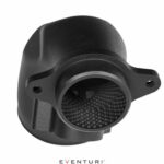 EVENTURI Carbon Intake Ansaugsystem passend für BMW M3 G80 G81 / M4 G82 G83 / M2 G87