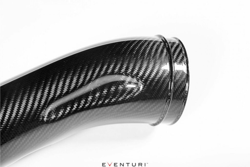 eventuri-carbon-ansaugsystem-fuer-bmw-g80-m3-g82-m4-22_50709_799x533