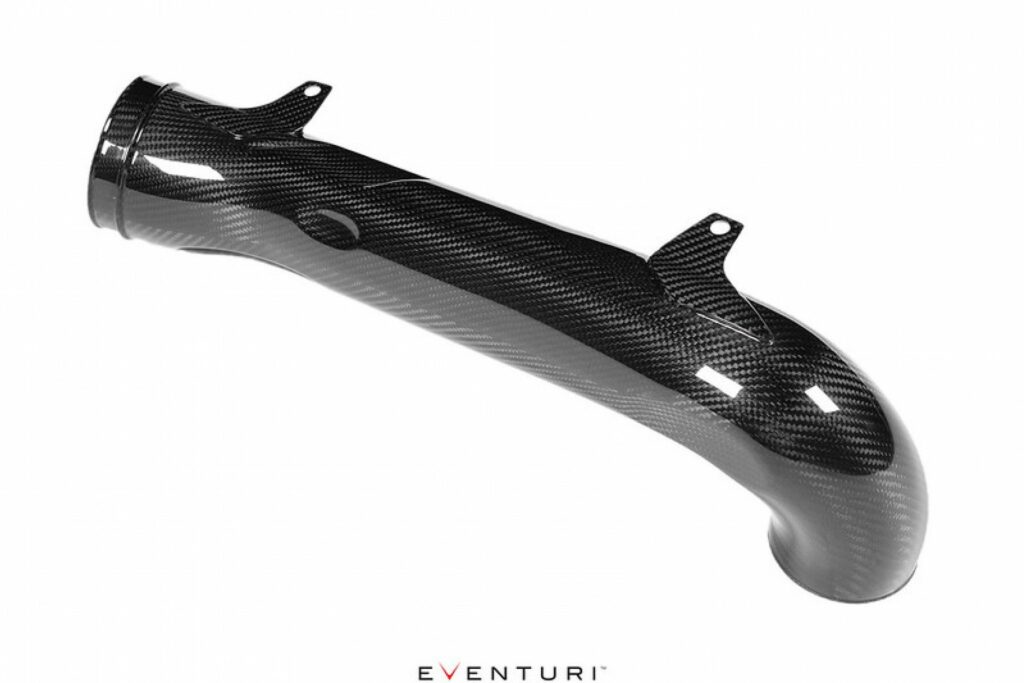 eventuri-carbon-ansaugsystem-fuer-bmw-g80-m3-g82-m4-23_50708_799x533
