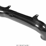 EVENTURI Carbon Intake Ansaugsystem passend für BMW M3 G80 G81 / M4 G82 G83 / M2 G87