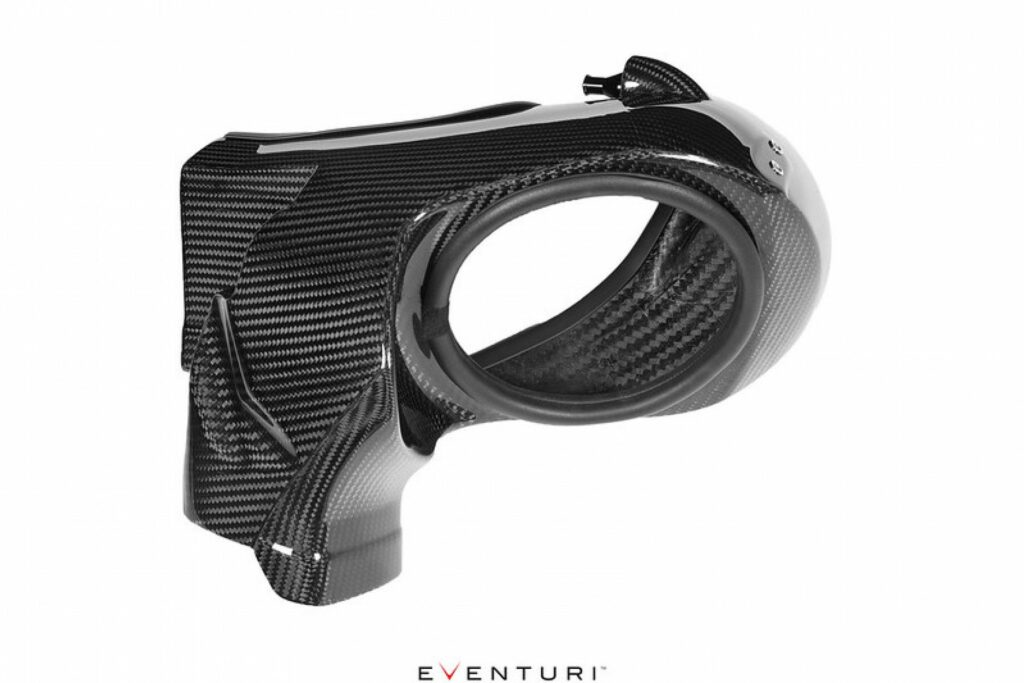 eventuri-carbon-ansaugsystem-fuer-bmw-g80-m3-g82-m4-24_50707_799x533
