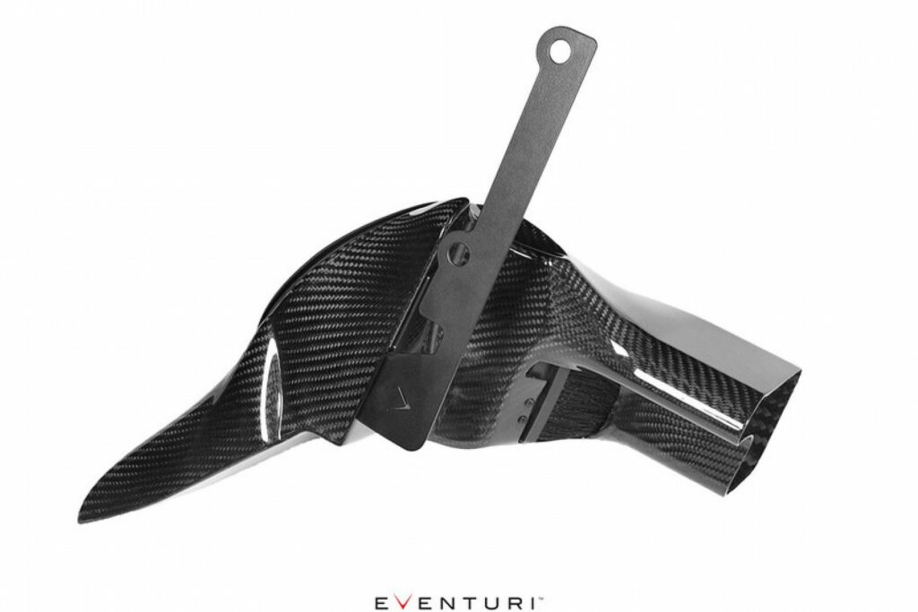 eventuri-carbon-ansaugsystem-fuer-bmw-g80-m3-g82-m4-25_50706_799x533