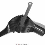 EVENTURI Carbon Intake Ansaugsystem passend für BMW M3 G80 G81 / M4 G82 G83 / M2 G87
