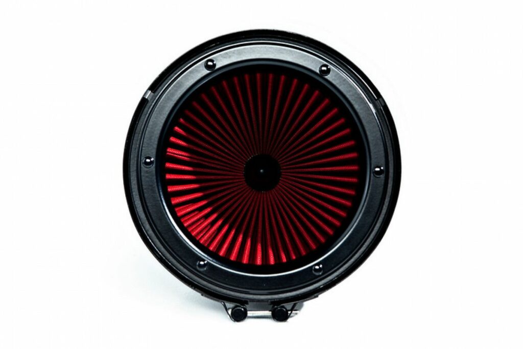 eventuri-carbon-ansaugsystem-fuer-bmw-g80-m3-g82-m4-26_50705_799x533