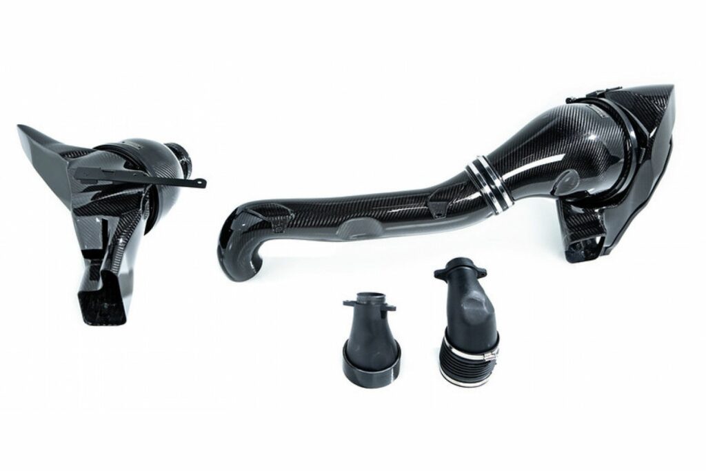 eventuri-carbon-ansaugsystem-fuer-bmw-g80-m3-g82-m4-2_50729_799x396