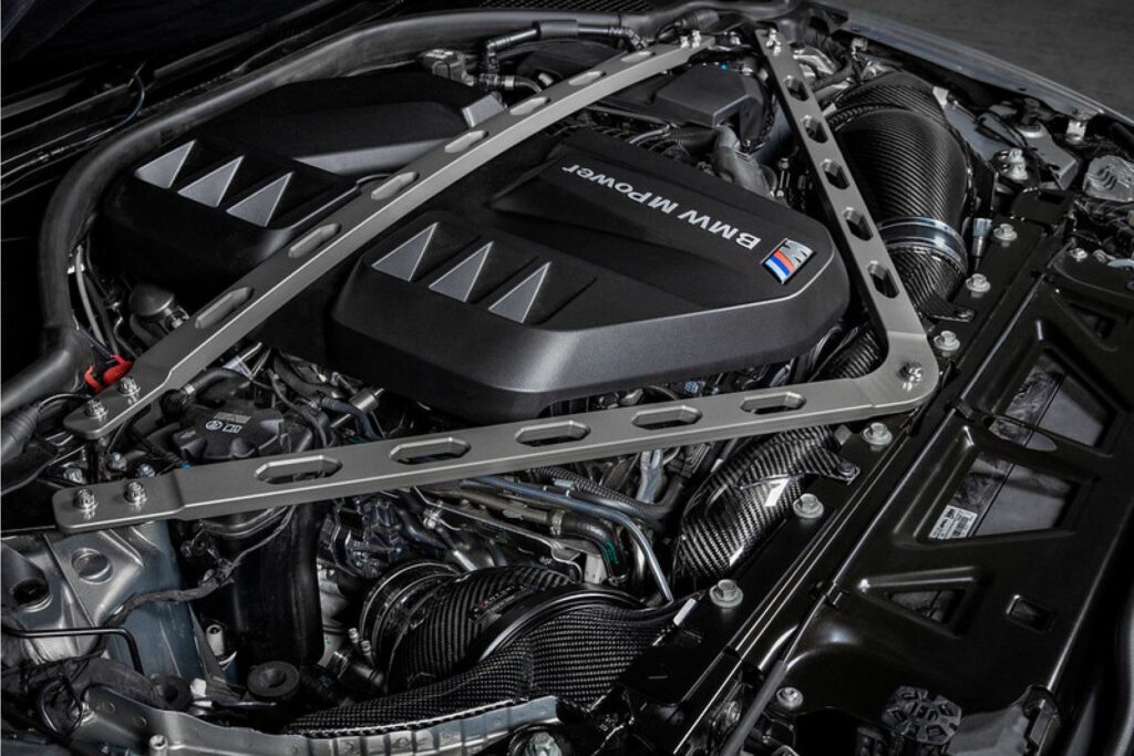 eventuri-carbon-ansaugsystem-fuer-bmw-g80-m3-g82-m4-3_50728_799x533