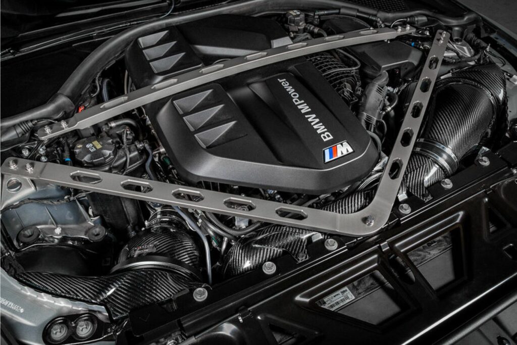 eventuri-carbon-ansaugsystem-fuer-bmw-g80-m3-g82-m4-4_50727_799x533
