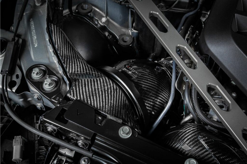 eventuri-carbon-ansaugsystem-fuer-bmw-g80-m3-g82-m4-5_50726_799x533