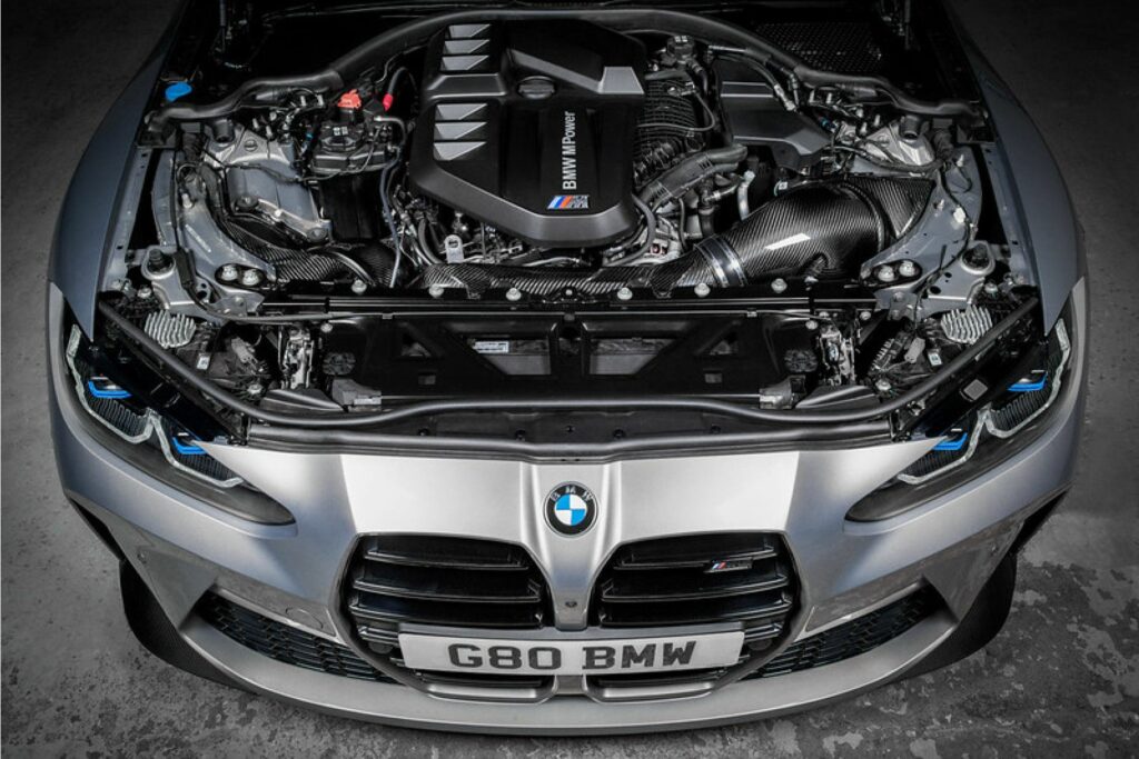 eventuri-carbon-ansaugsystem-fuer-bmw-g80-m3-g82-m4-6_50725_799x533