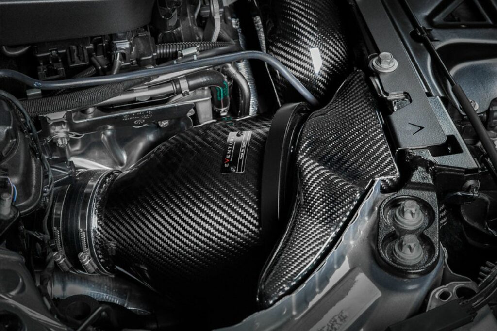 eventuri-carbon-ansaugsystem-fuer-bmw-g80-m3-g82-m4-7_50724_799x533