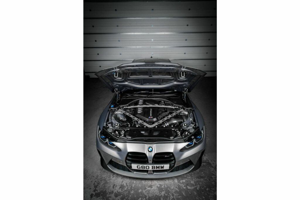 eventuri-carbon-ansaugsystem-fuer-bmw-g80-m3-g82-m4-8_50723_533x799