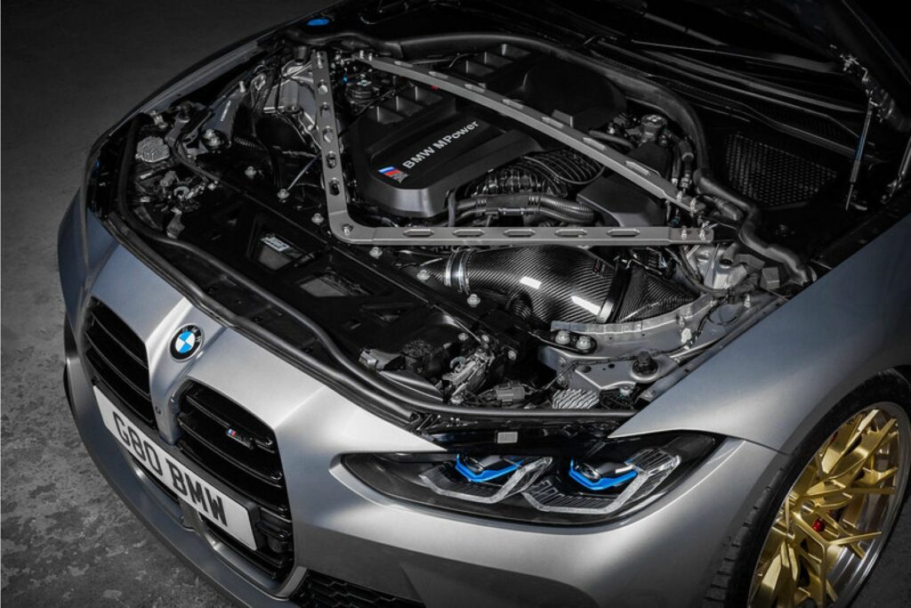 eventuri-carbon-ansaugsystem-fuer-bmw-g80-m3-g82-m4-9_50722_799x533