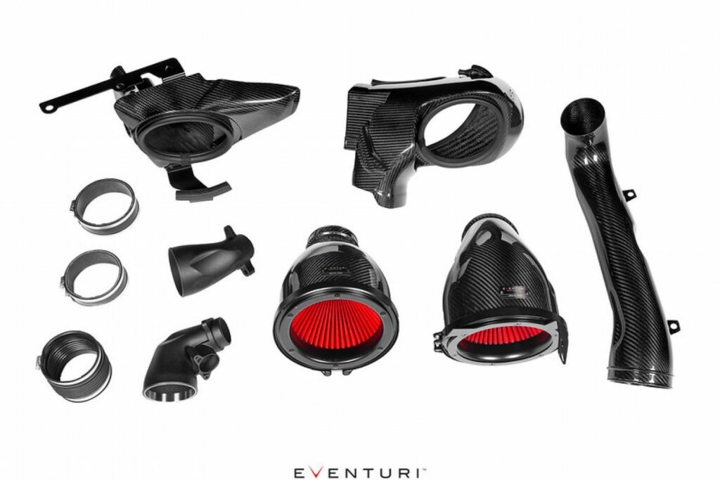 eventuri-carbon-ansaugsystem-fuer-bmw-g80-m3-g82-m4_50730_799x533