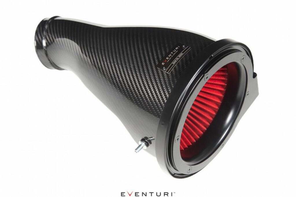 eventuri-golf8-ansaugsystem-10_50780_799x533
