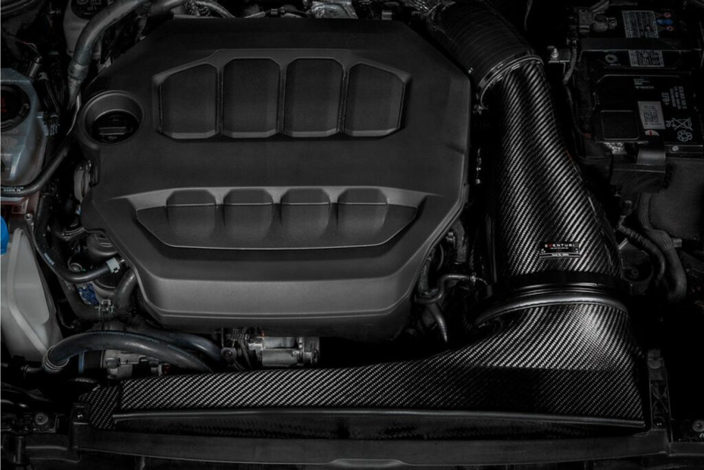 eventuri-golf8-ansaugsystem-4_50777_799x533