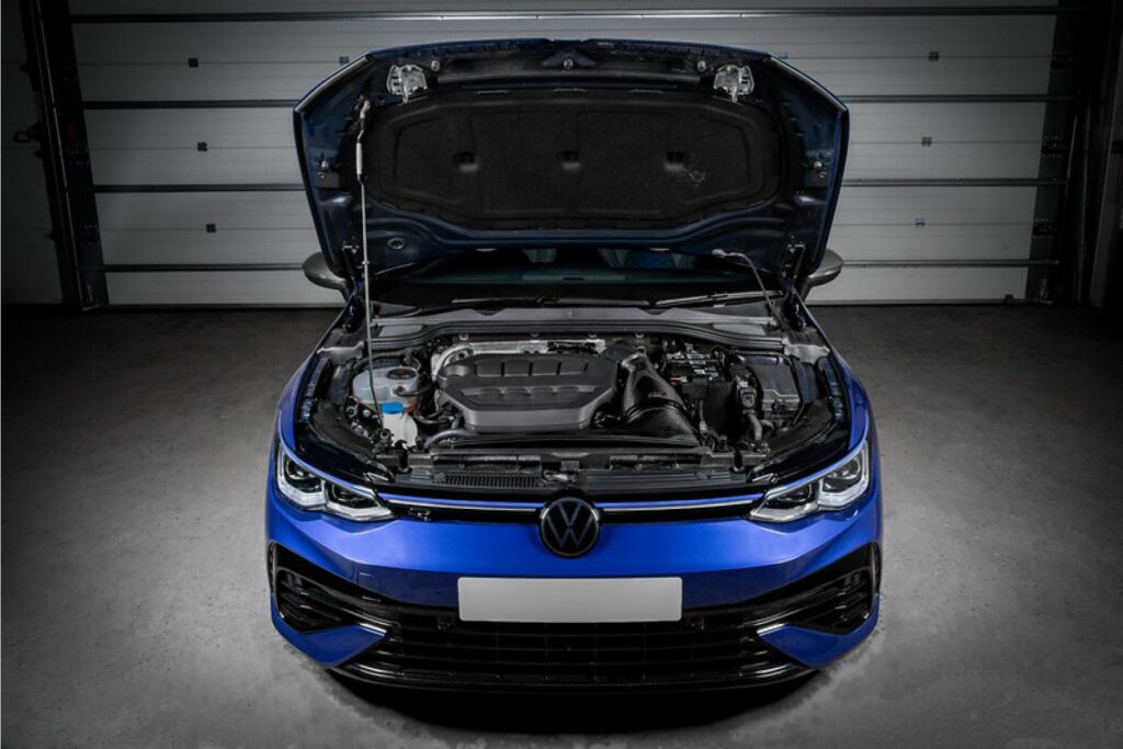 eventuri-golf8-ansaugsystem-6_50775_799x533