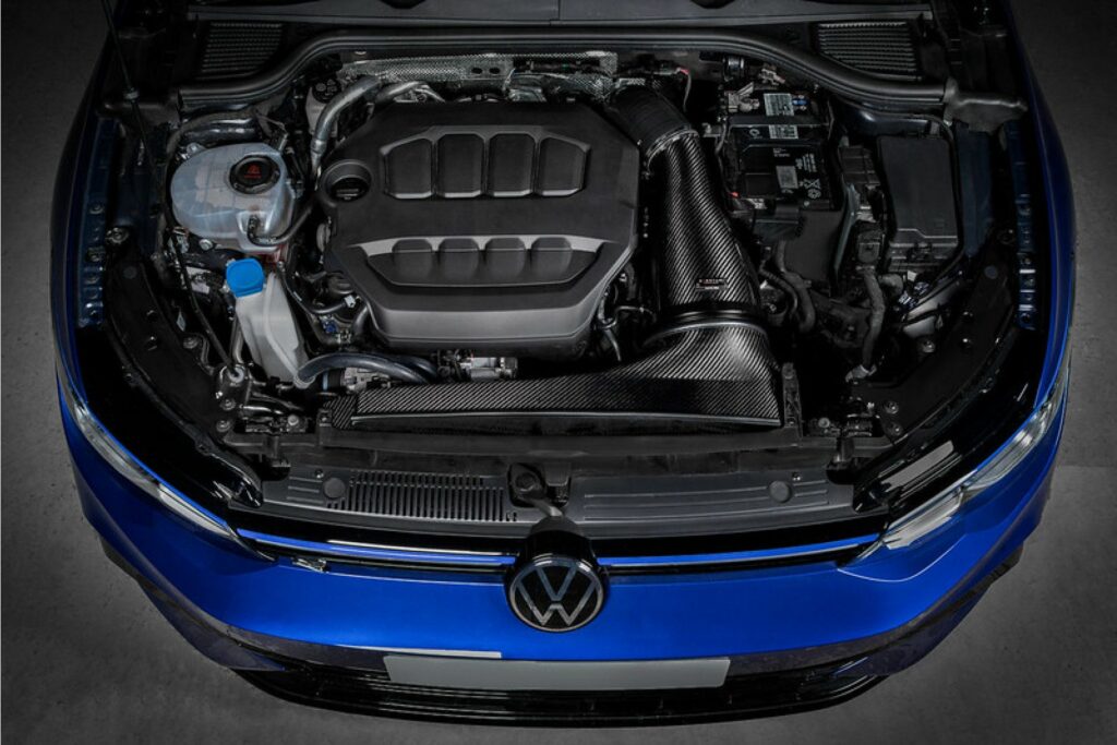 eventuri-golf8-ansaugsystem-7_50776_799x533
