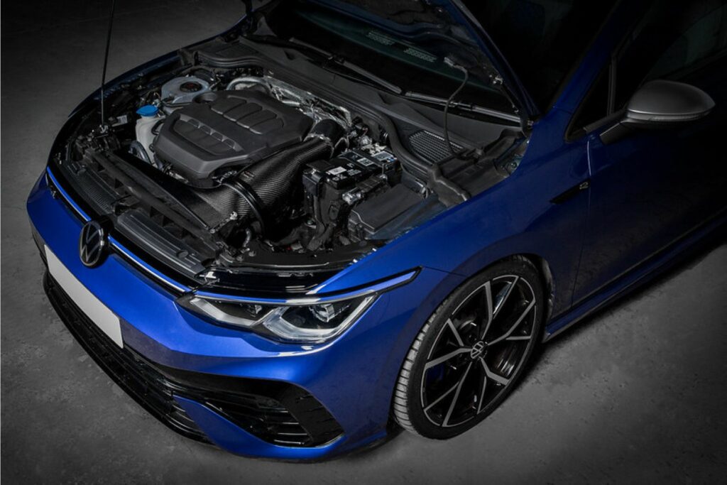 eventuri-golf8-ansaugsystem-9_50779_799x533