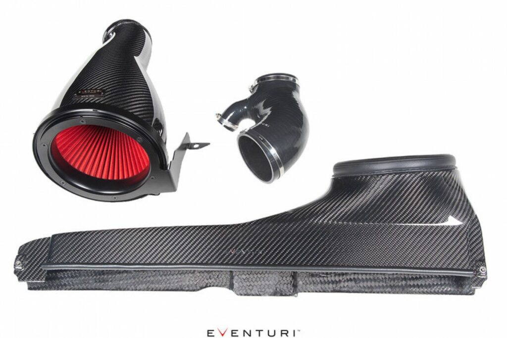 eventuri-golf8-ansaugsystem_50781_799x533