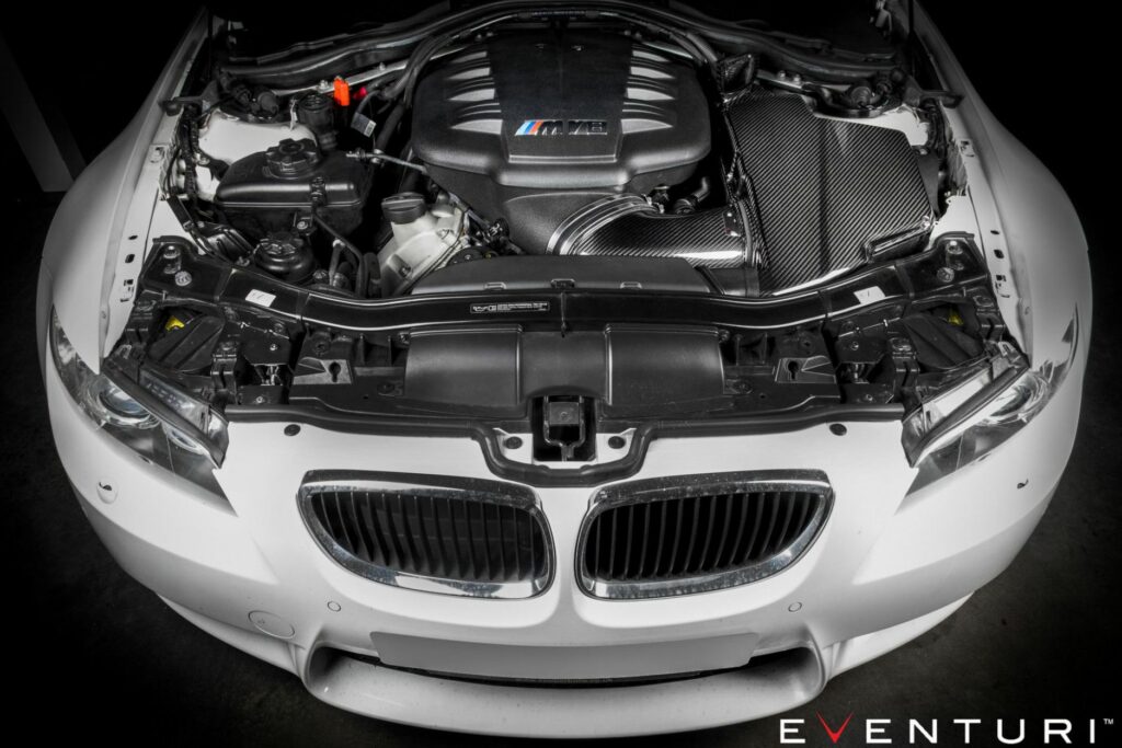 24977439948_7231bb688f_k_19406_1920x1280