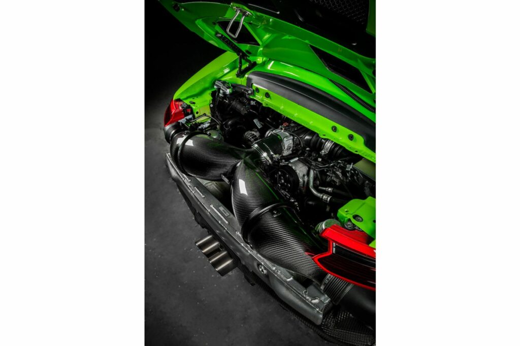eventuri-carbon-ansaugsystem-fuer-porsche-991-gt3-rs-10_50831_533x799