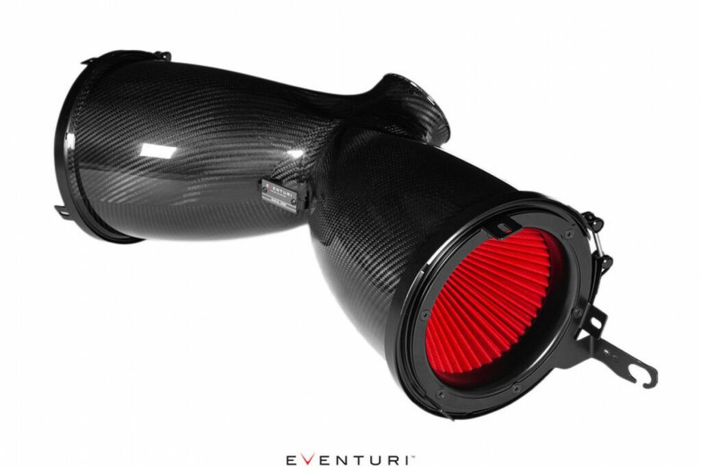 eventuri-carbon-ansaugsystem-fuer-porsche-991-gt3-rs-5_50826_799x533