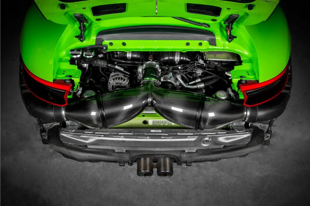 eventuri-carbon-ansaugsystem-fuer-porsche-991-gt3-rs-6_50827_799x533