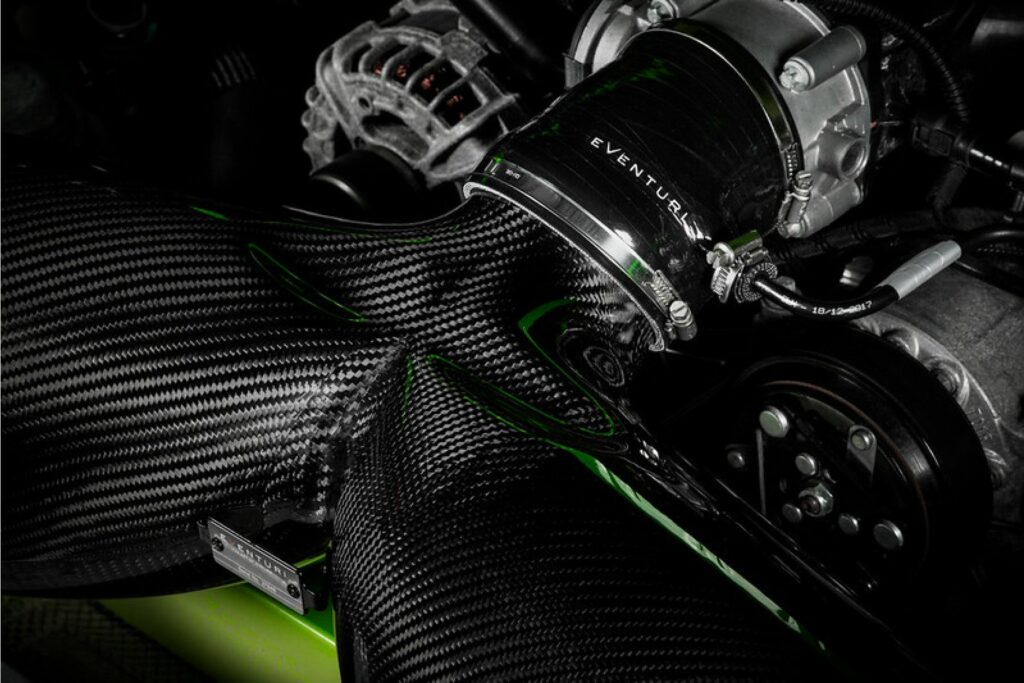eventuri-carbon-ansaugsystem-fuer-porsche-991-gt3-rs-7_50828_799x533