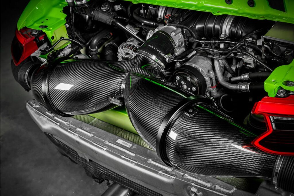 eventuri-carbon-ansaugsystem-fuer-porsche-991-gt3-rs-8_50829_799x533