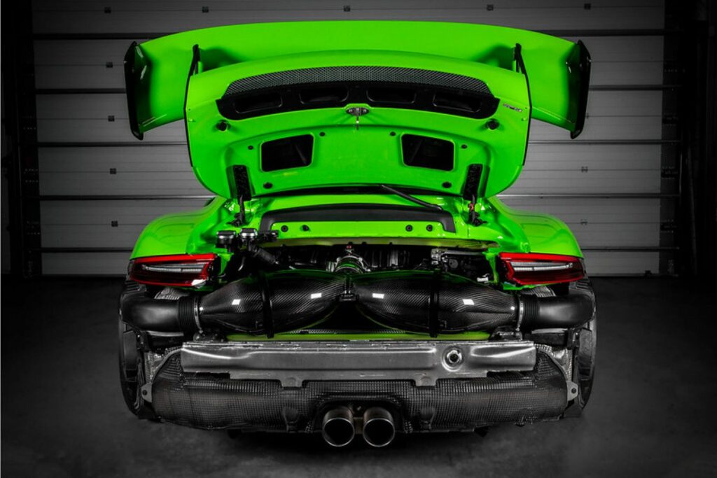 eventuri-carbon-ansaugsystem-fuer-porsche-991-gt3-rs-9_50830_799x533