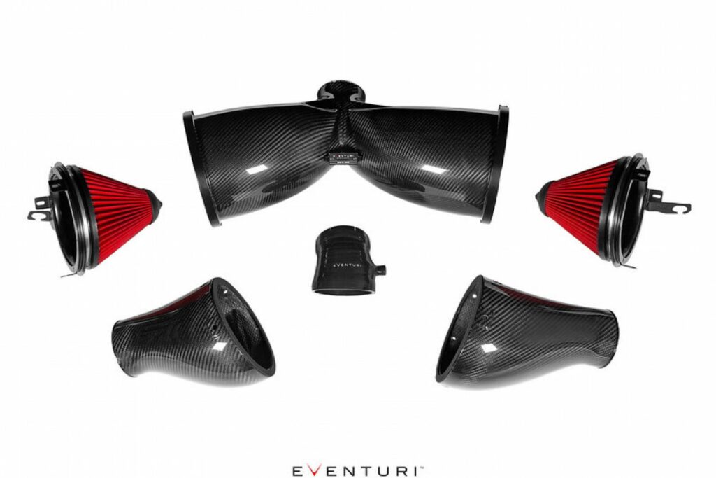 eventuri-carbon-ansaugsystem-fuer-porsche-991-gt3-rs_50822_799x533