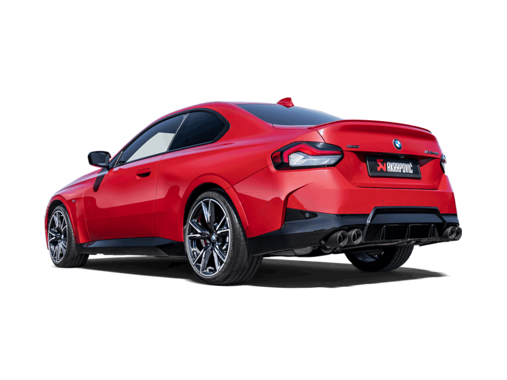 c7c503fc-27a0-4c9b-b90f-48493da62f50