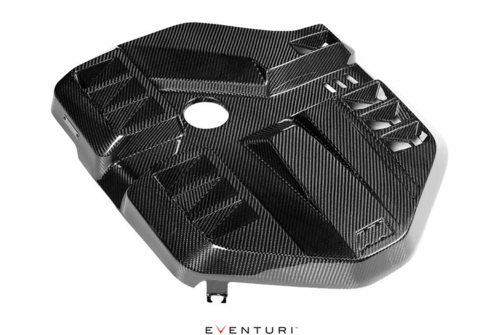 eventuri-carbon-motorabdeckung-fuer-bmw-g8x-m3-m4-2_52133_799x533