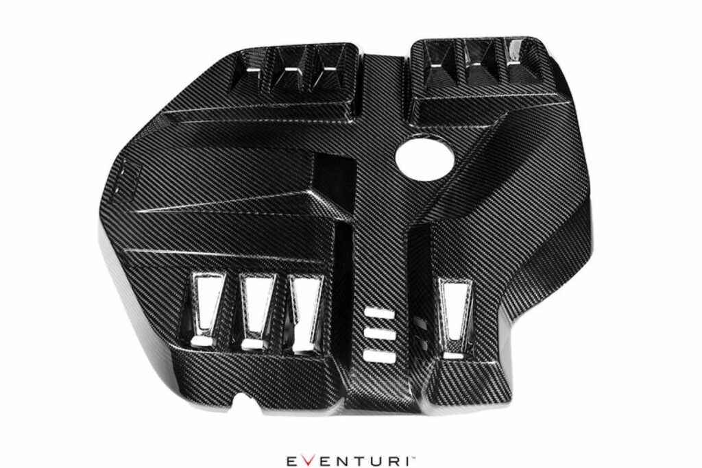 eventuri-carbon-motorabdeckung-fuer-bmw-g8x-m3-m4_52132_799x533