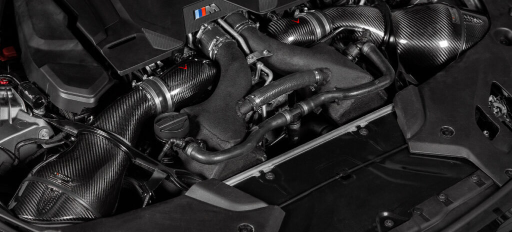 F90-eventuri-inlets-6