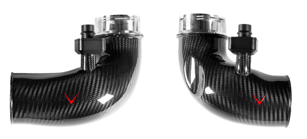 F90-inlet-comp