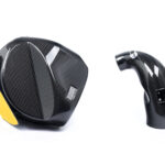 Eventuri Carbon Ansaugsystem passend für BMW X3 M40i G01 & X4 M40i G02