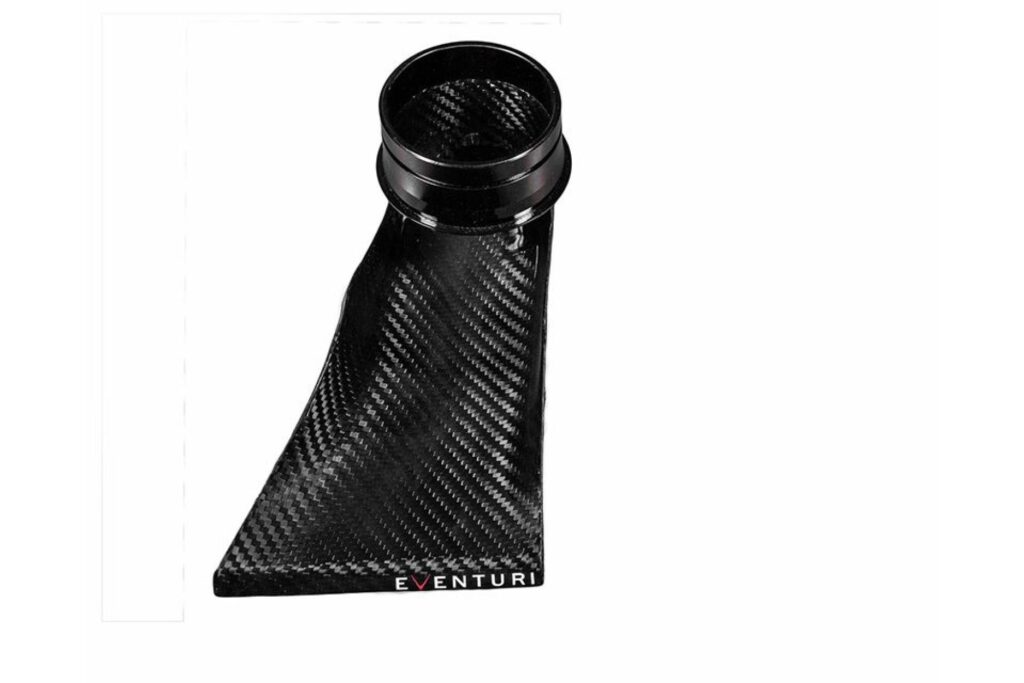 eventuri-carbon-scoops-f_r-bmw-e46-m3_19217_800x640